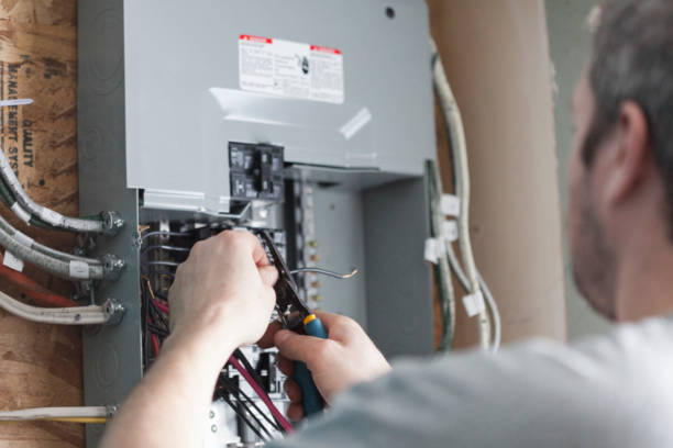 Trusted Chuluota, FL Electrical Services Experts